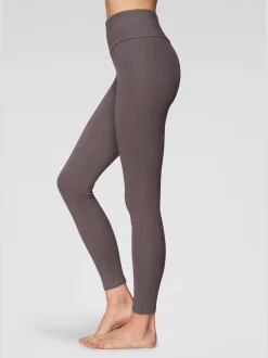 Legging