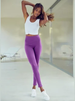 Legging