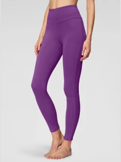 Legging