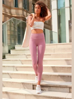 Legging
