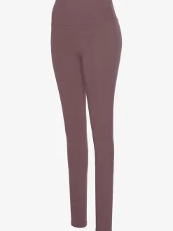 Legging