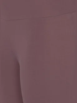 Legging