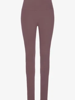 Legging