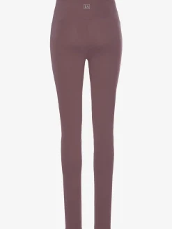 Legging
