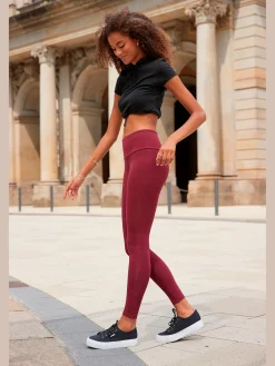 Legging