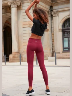 Legging