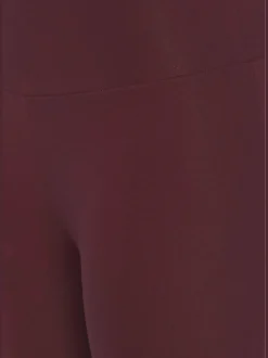 Legging