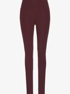 Legging