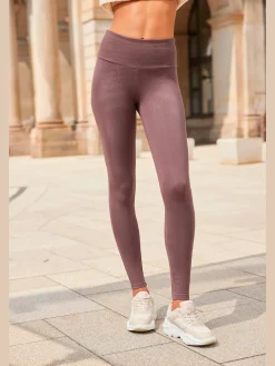 Legging