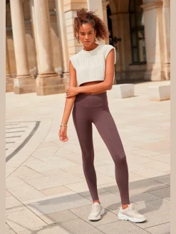 Legging