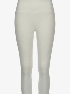 Legging