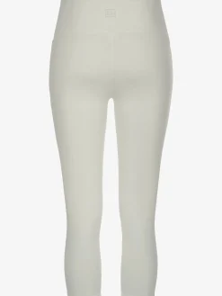 Legging