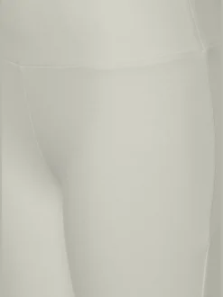 Legging