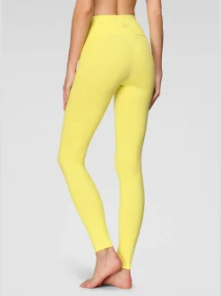 Legging