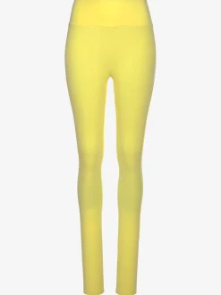 Legging