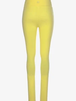 Legging