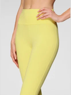 Legging