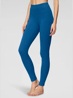 Legging