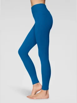 Legging
