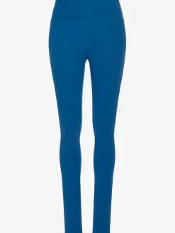Legging