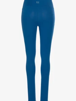 Legging