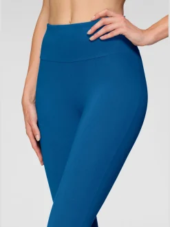 Legging