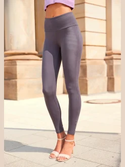 Legging