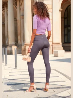 Legging