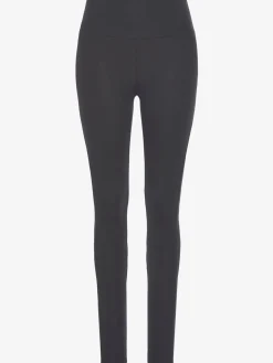 Legging