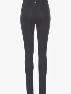 Legging