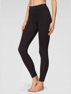 Legging