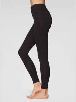 Legging