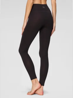 Legging