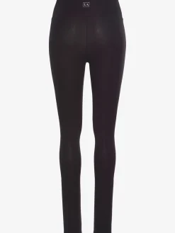 Legging