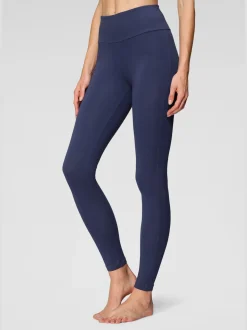 Legging