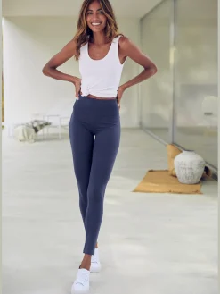 Legging