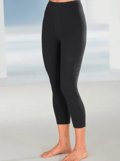 Legging 3/4