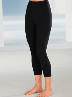 Legging 3/4