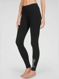 Legging basique
