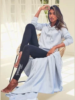 Legging basique