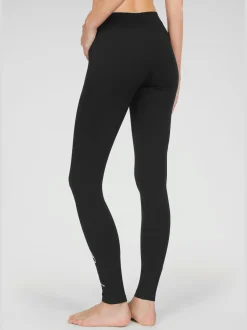 Legging basique