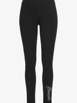 Legging basique