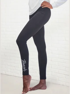 Legging basique