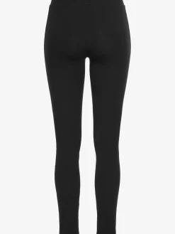 Legging basique