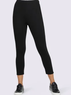 Legging confort maximal