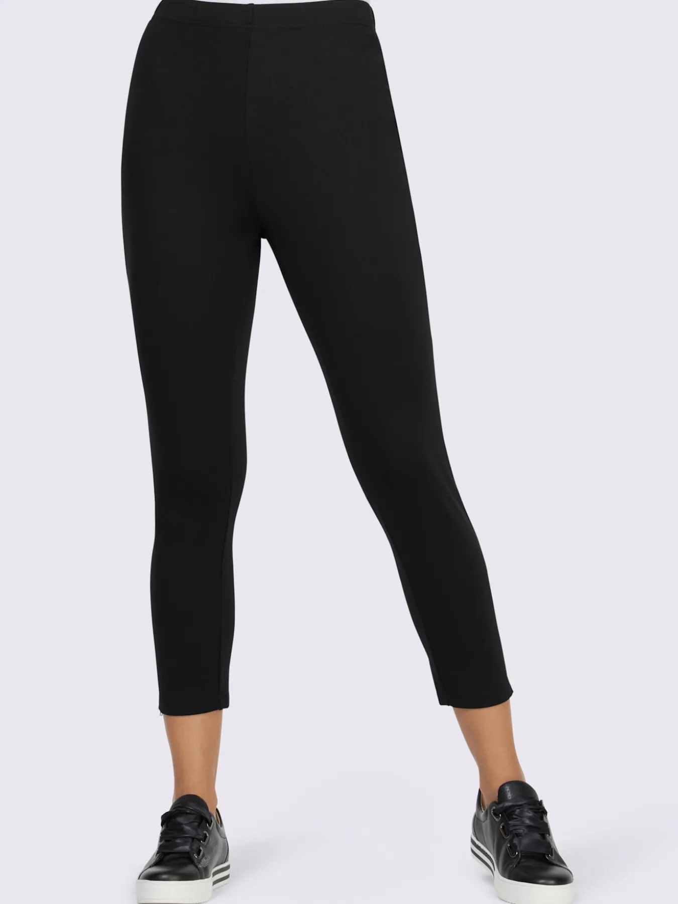 Legging confort maximal