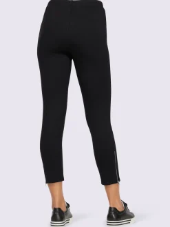 Legging confort maximal