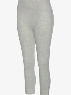 Legging corsaire