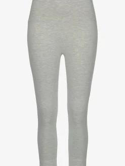 Legging corsaire