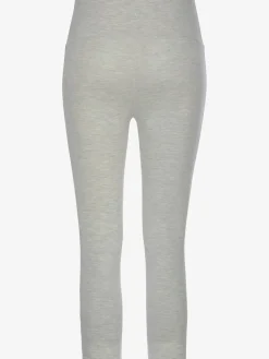 Legging corsaire